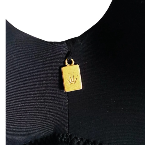 Triumph bra 34 B - Picture 5 of 7